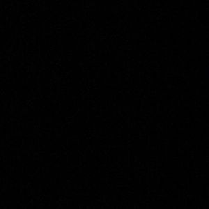 Meet your Posher, Judith